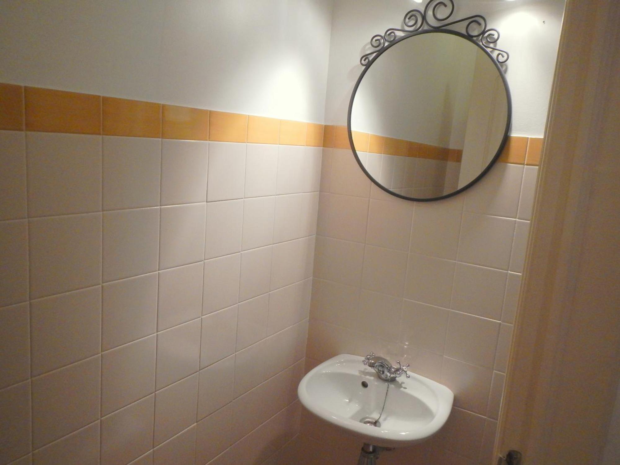 Estrela Charming Gasthof Lissabon