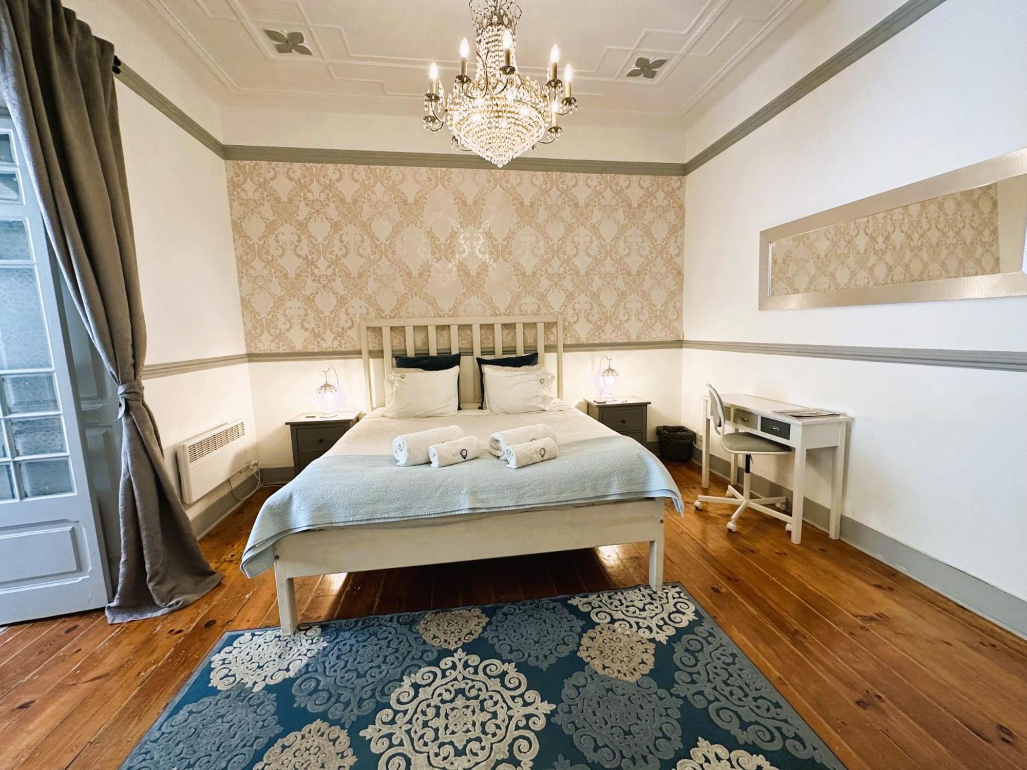 Estrela Charming