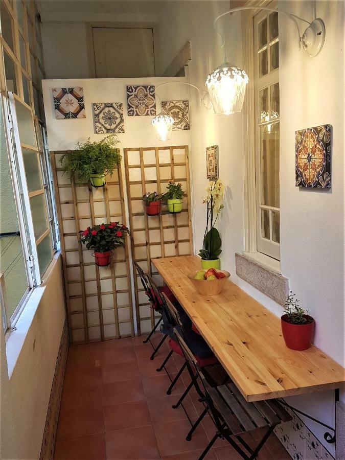 Estrela Charming Gasthof