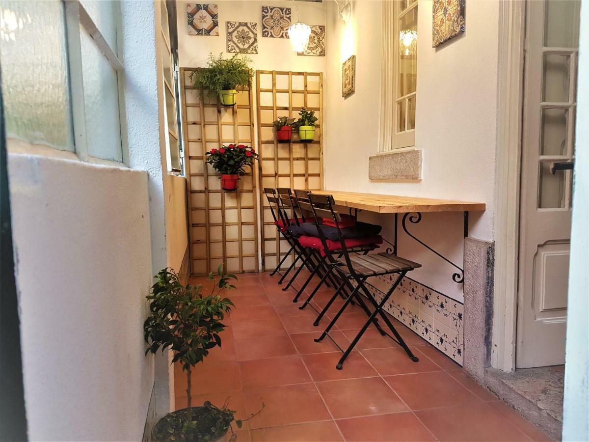 Estrela Charming Gasthof 3*