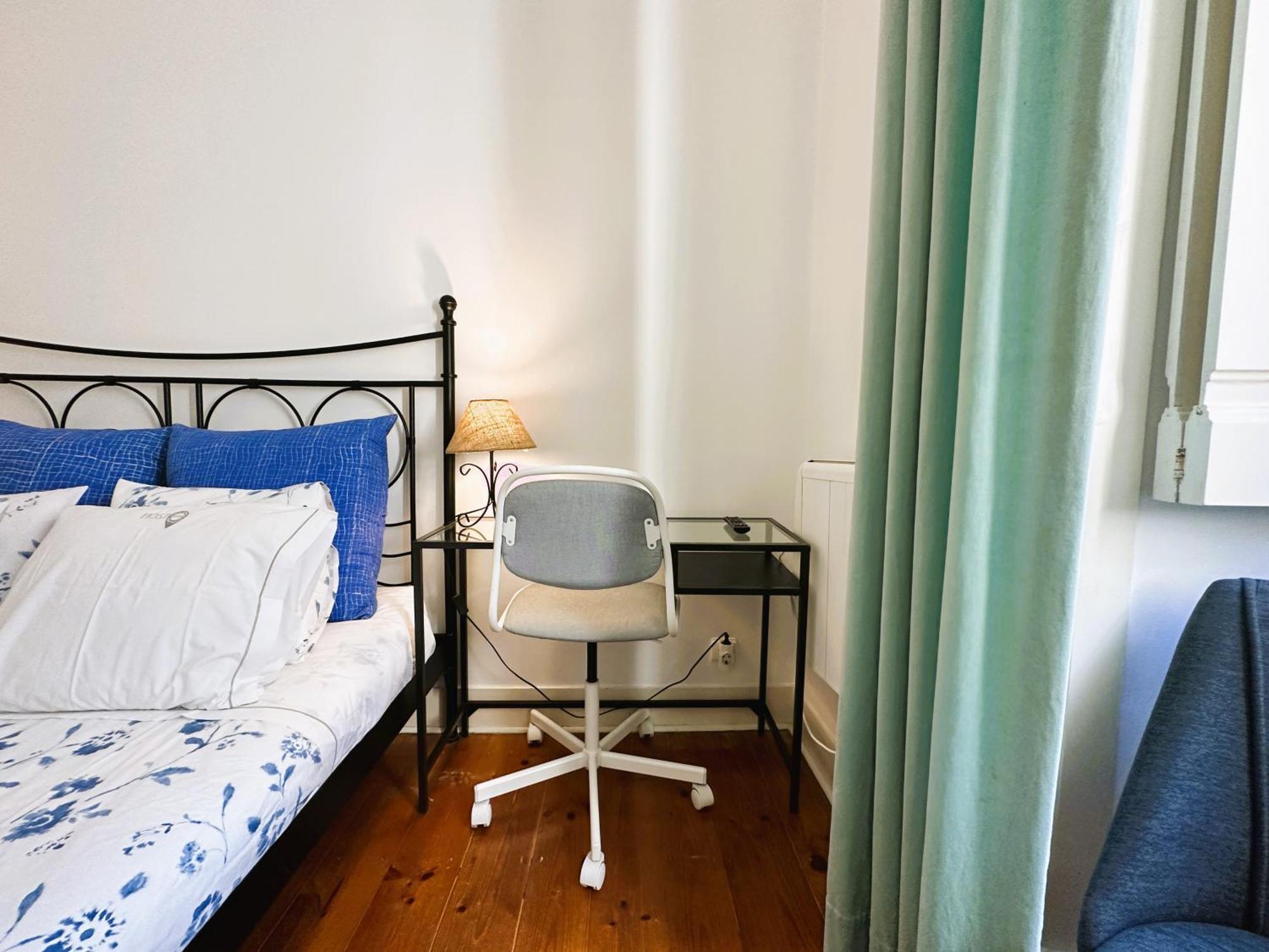 Estrela Charming Gasthof 3*