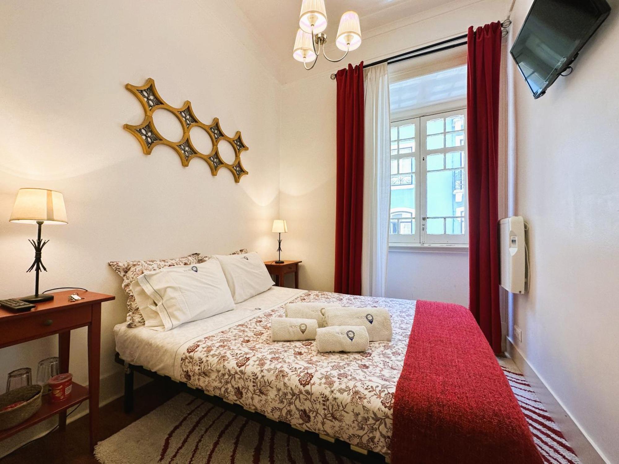 Gasthof Estrela Charming 3*