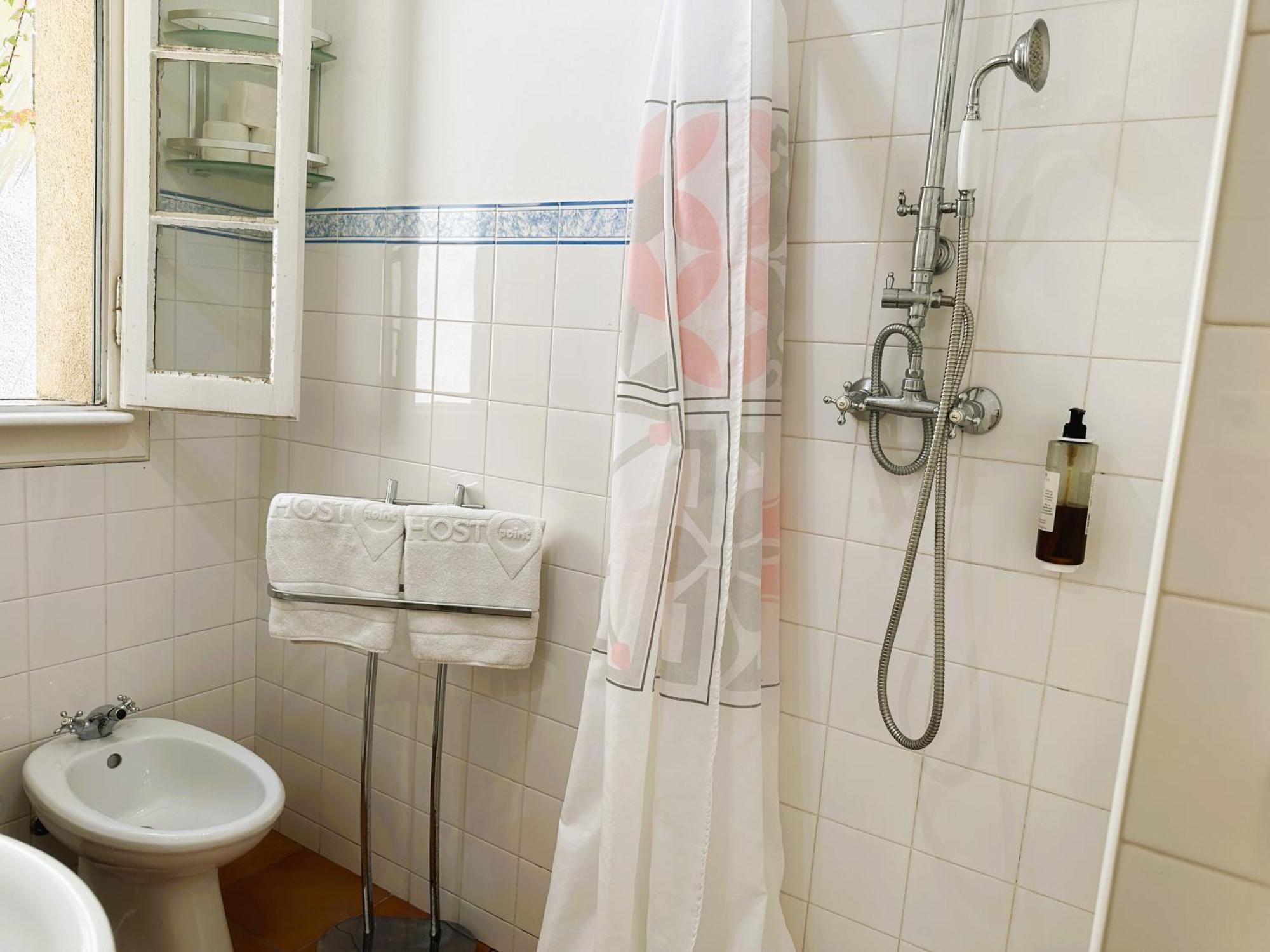 Gasthof Estrela Charming 3*