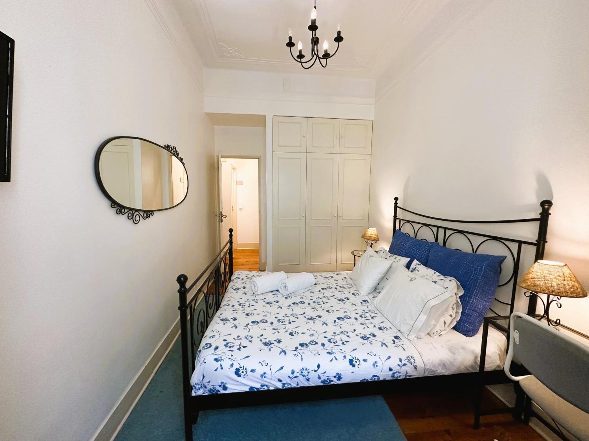 Estrela Charming Gasthof